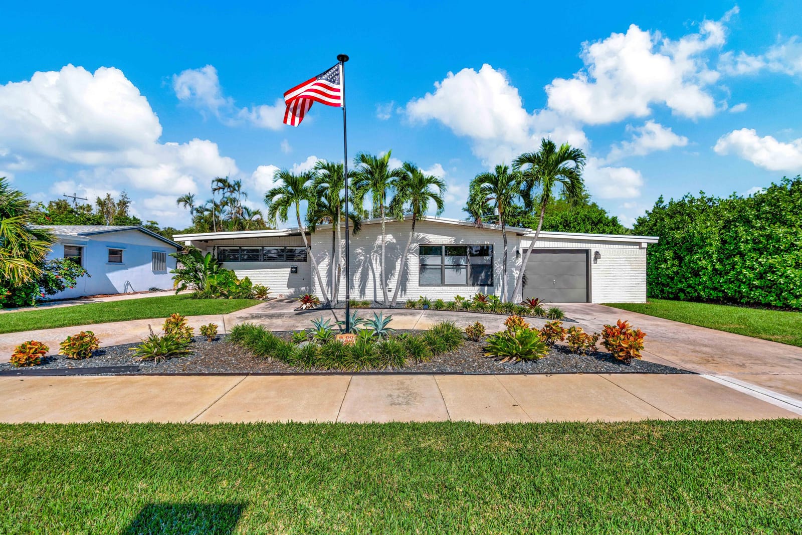 721 Lighthouse Drive, North Palm Beach, FL 33408