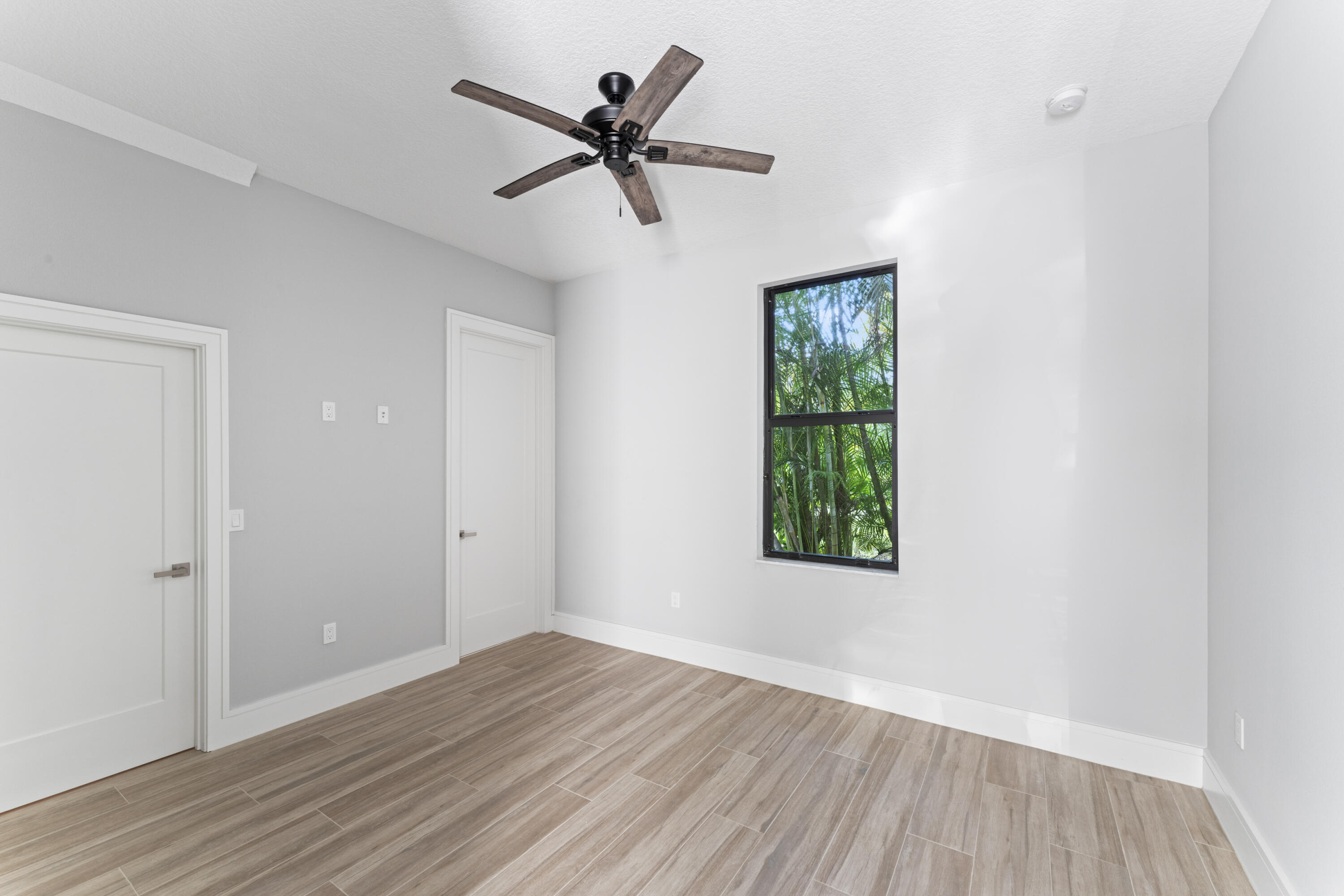 1544 SE Saint Lucie Boulevard, Stuart, FL 34996 photo 14