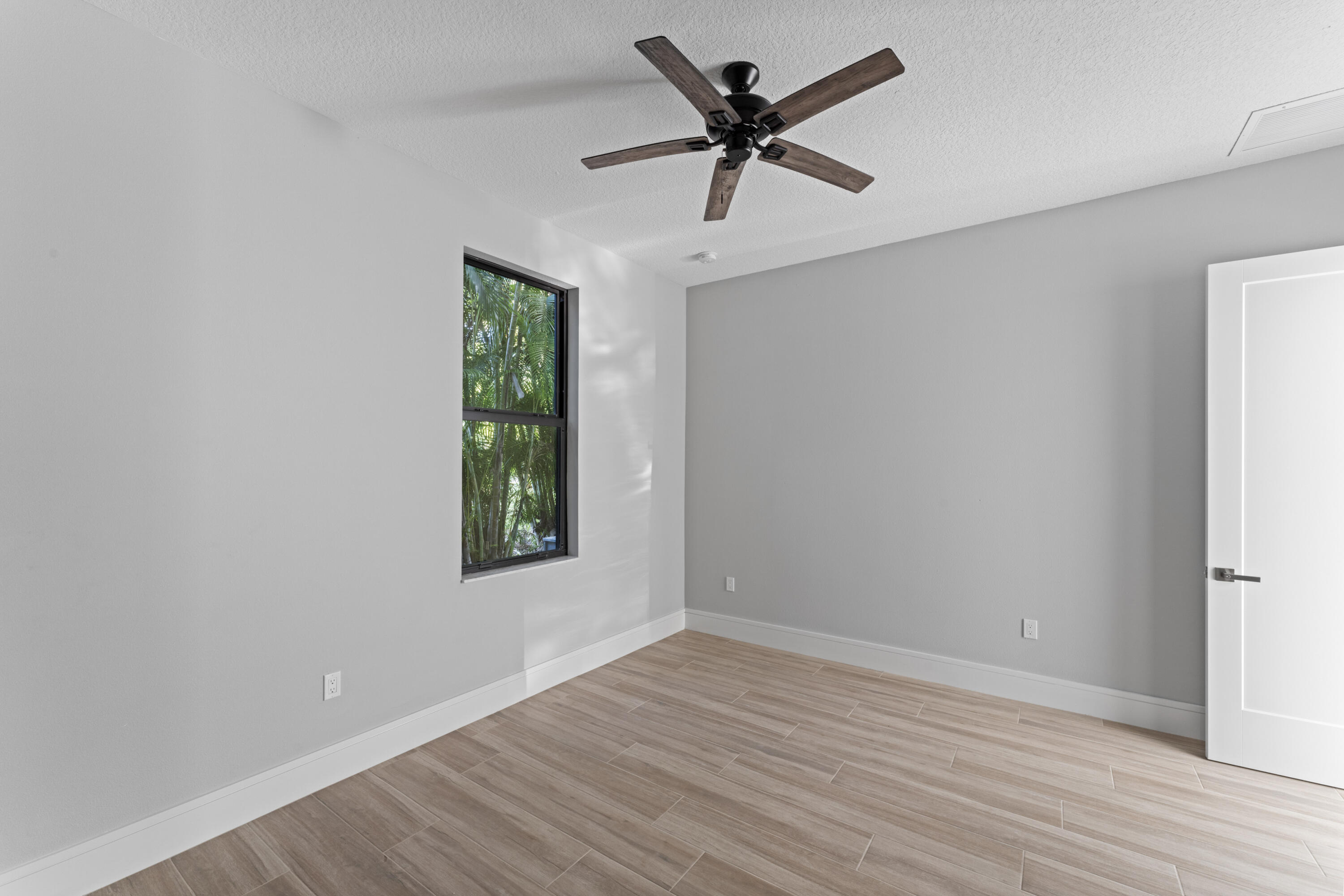 1544 SE Saint Lucie Boulevard, Stuart, FL 34996 photo 16