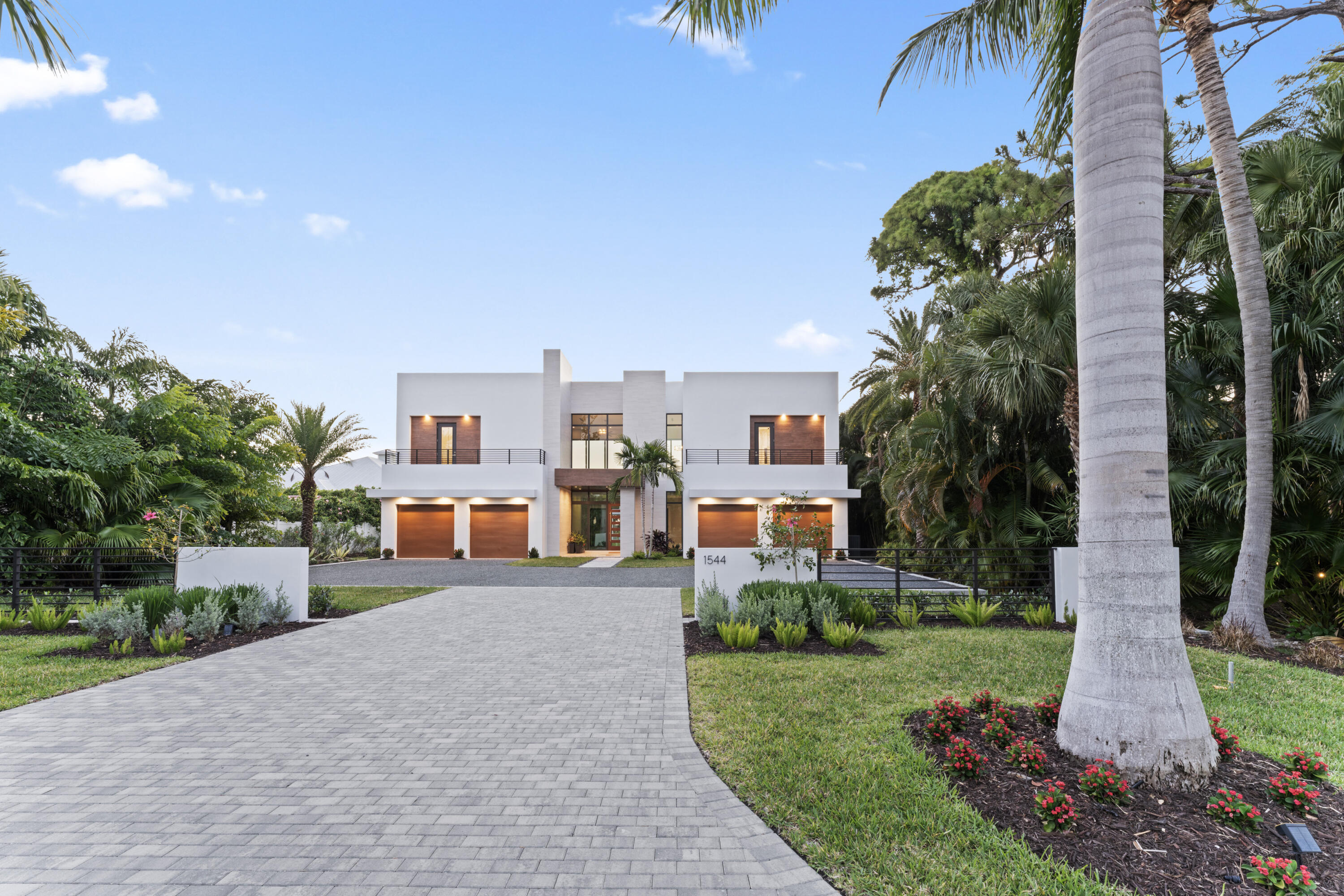 1544 SE Saint Lucie Boulevard, Stuart, FL 34996 photo 3