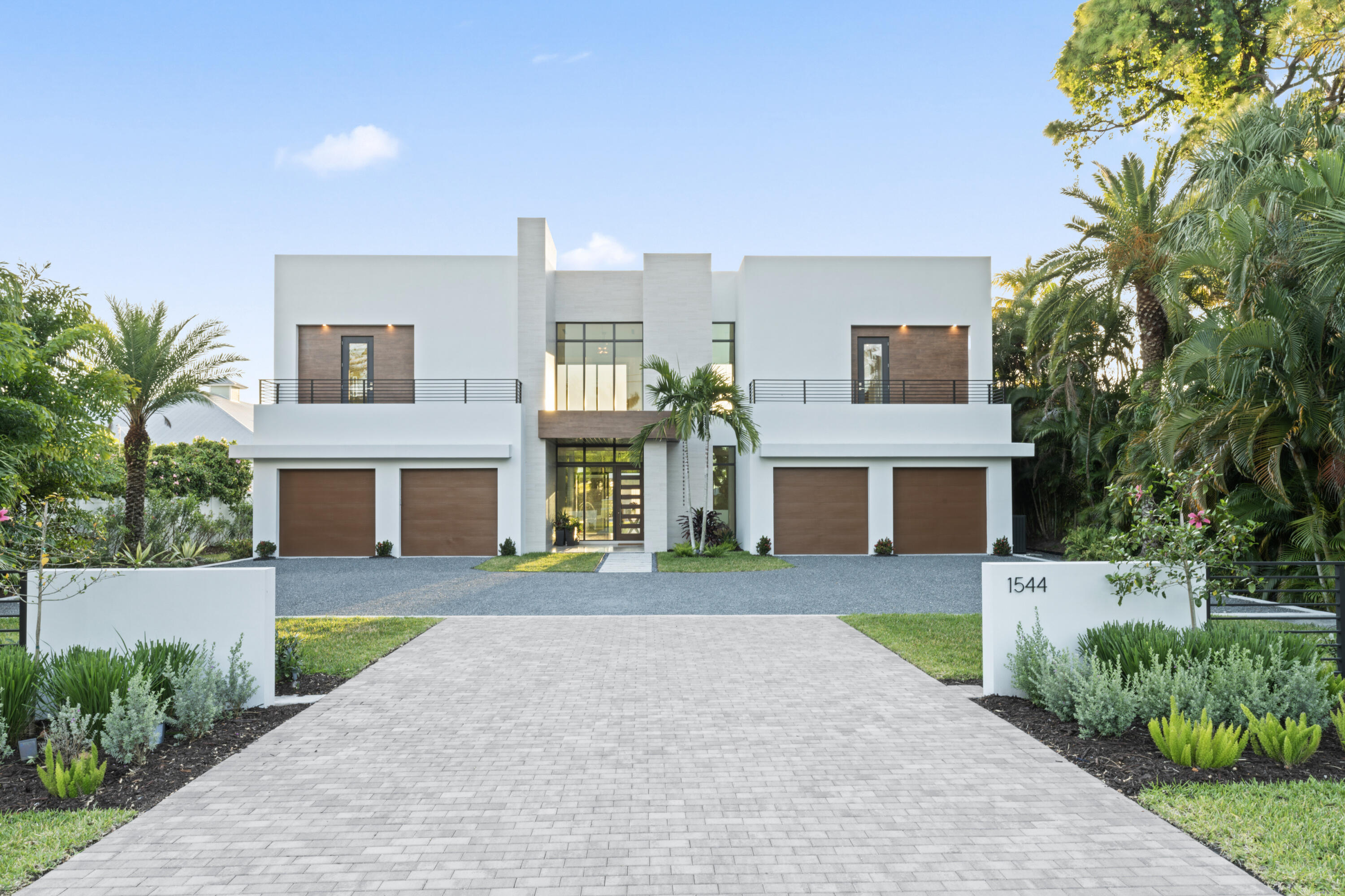 1544 SE Saint Lucie Boulevard, Stuart, FL 34996 photo 4