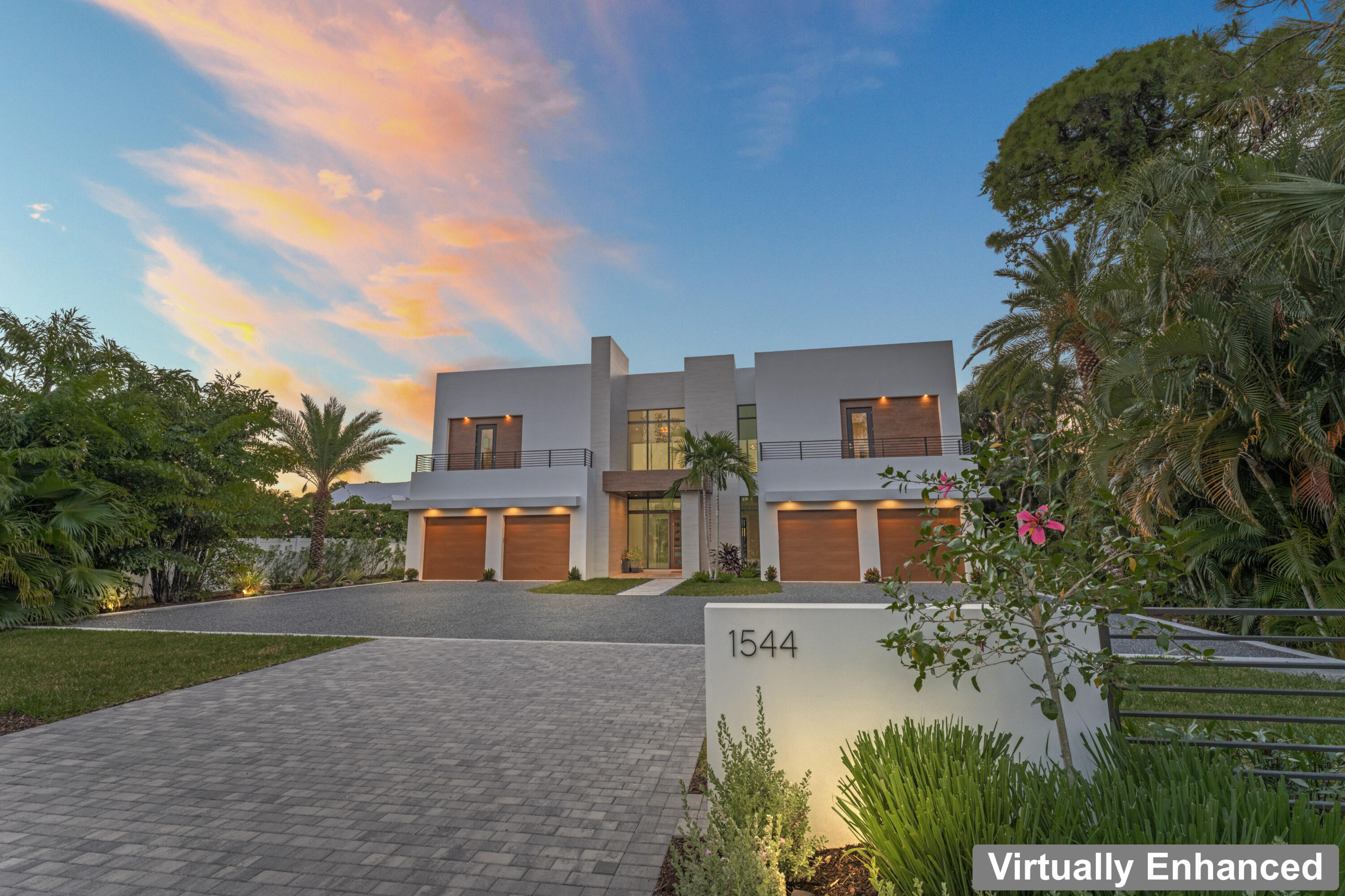 1544 SE Saint Lucie Boulevard, Stuart, FL 34996 photo 6