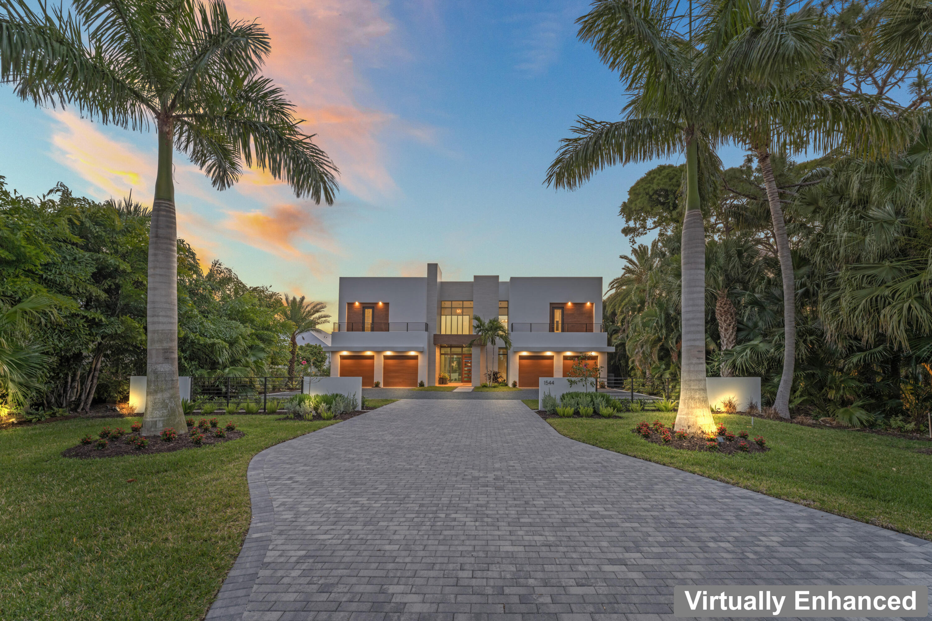 1544 SE Saint Lucie Boulevard, Stuart, FL 34996 photo 7