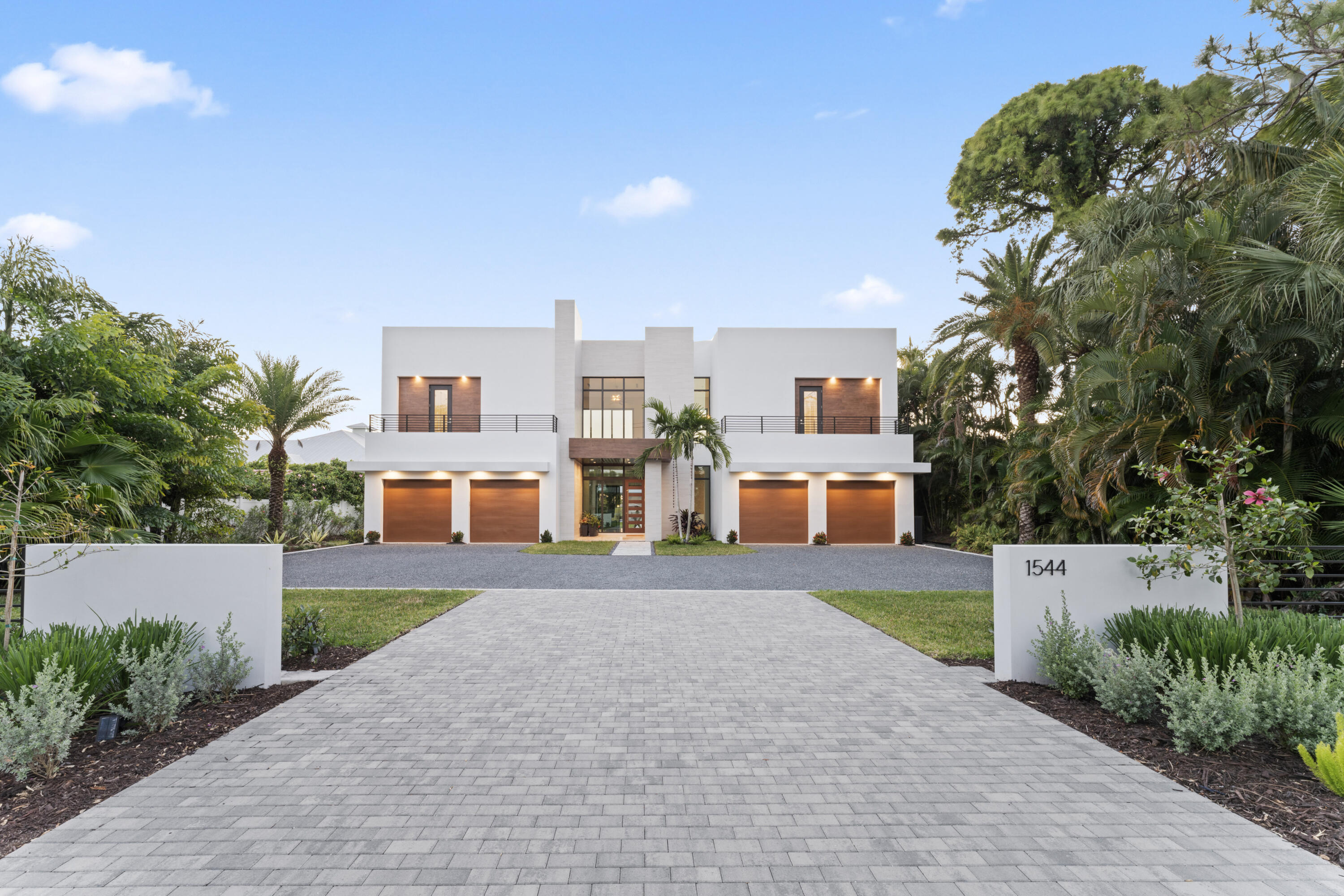 1544 SE Saint Lucie Boulevard, Stuart, FL 34996, Stuart