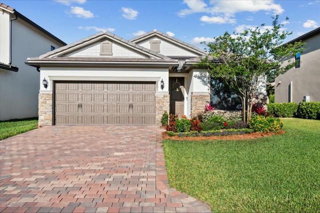 4801 Chantilly Road, The Fields, Lake Worth, FL
