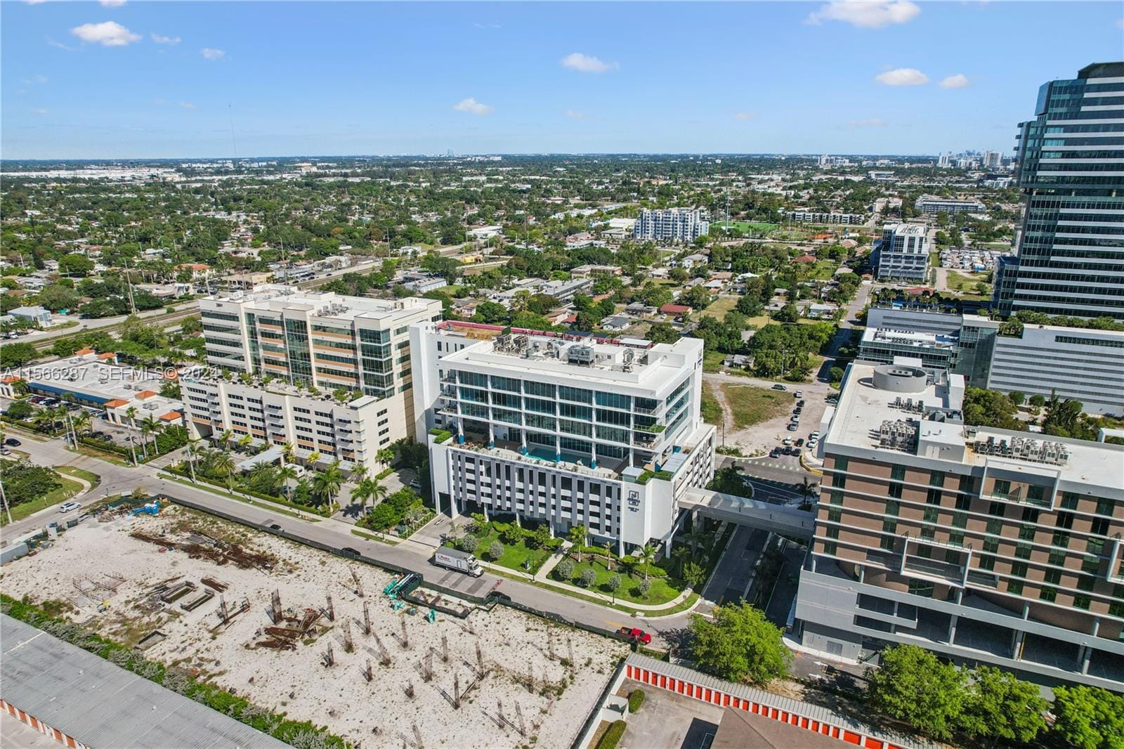 2820 NE 214th Street 909, Aventura, FL 33180 photo 22