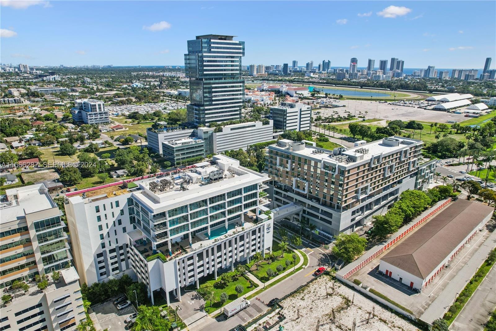 2820 NE 214th Street 909, Aventura, FL 33180 photo 26