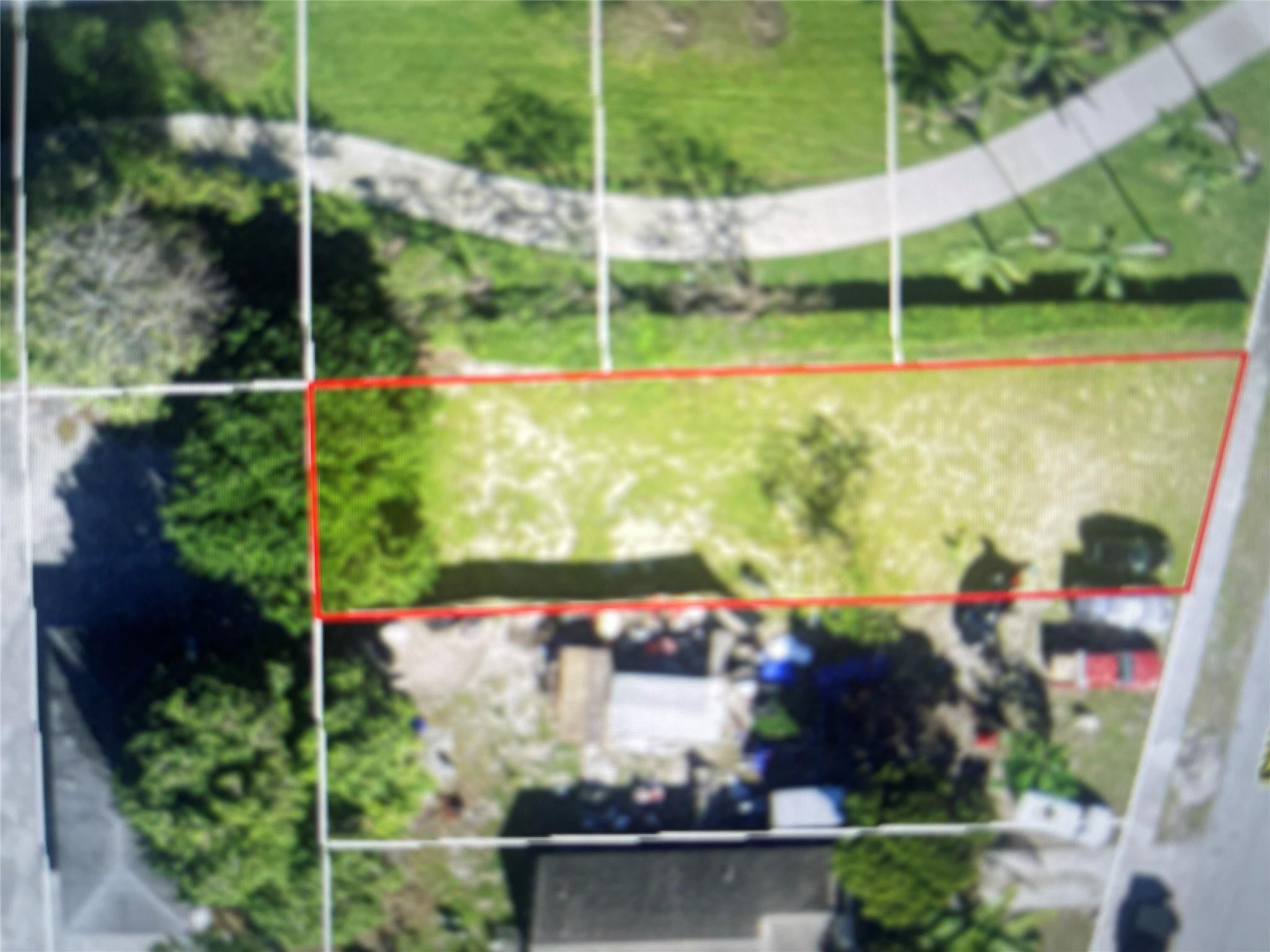 224 SW 10th Street, Deerfield Beach, FL 33441, Deerfield Beach