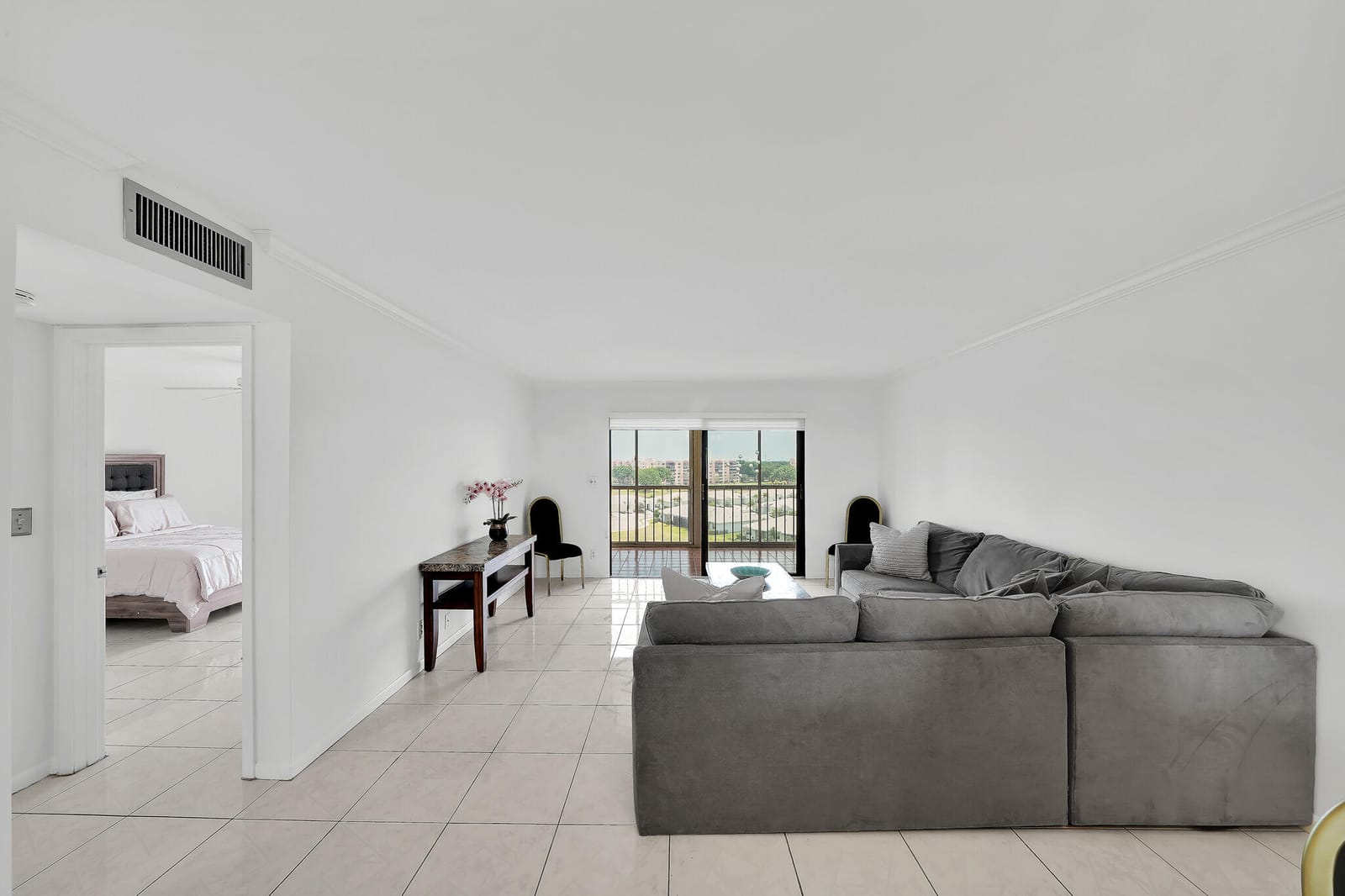7076 Huntington Lane 803, Delray Beach, FL 33446