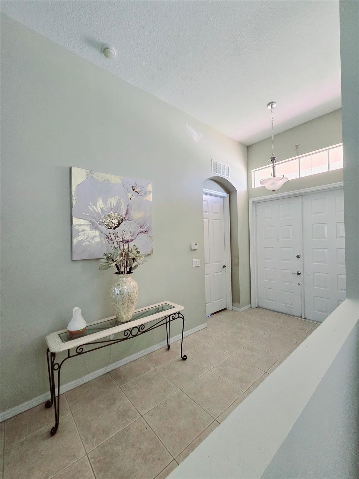 723 SW Myakka River Trace — photo 2