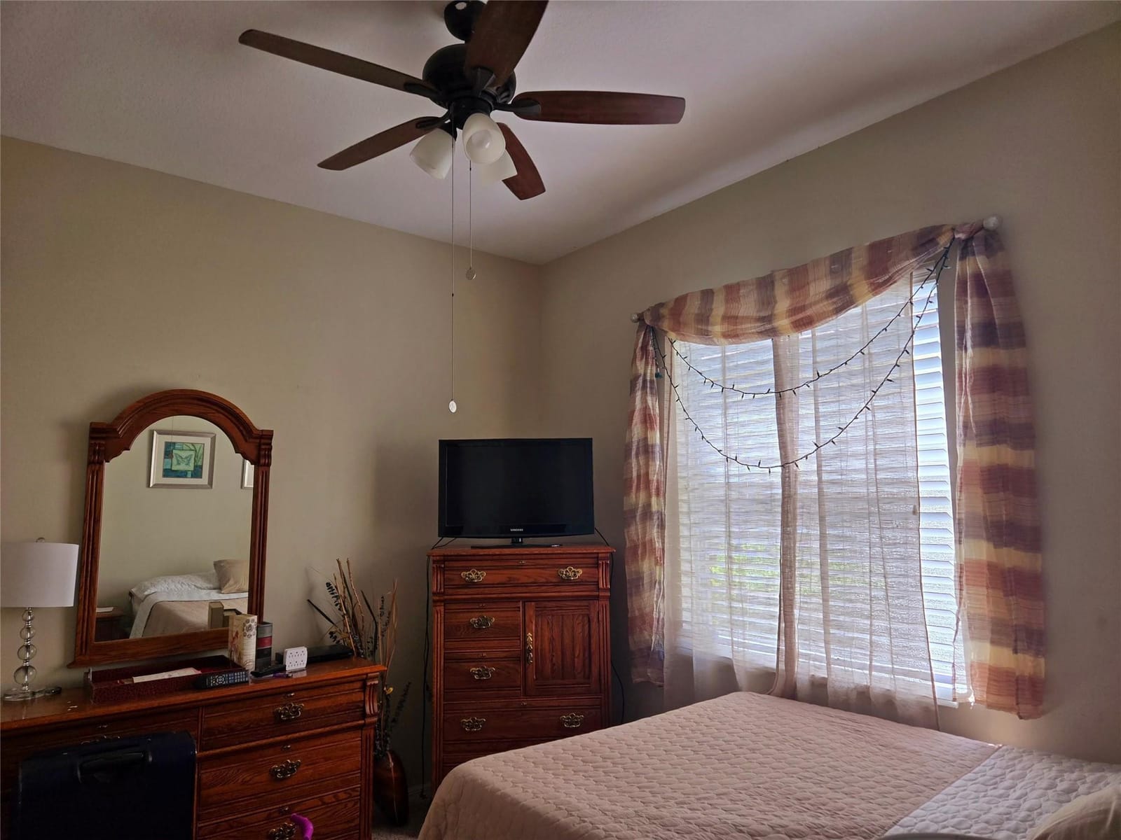 723 SW Myakka River Trace — photo 11