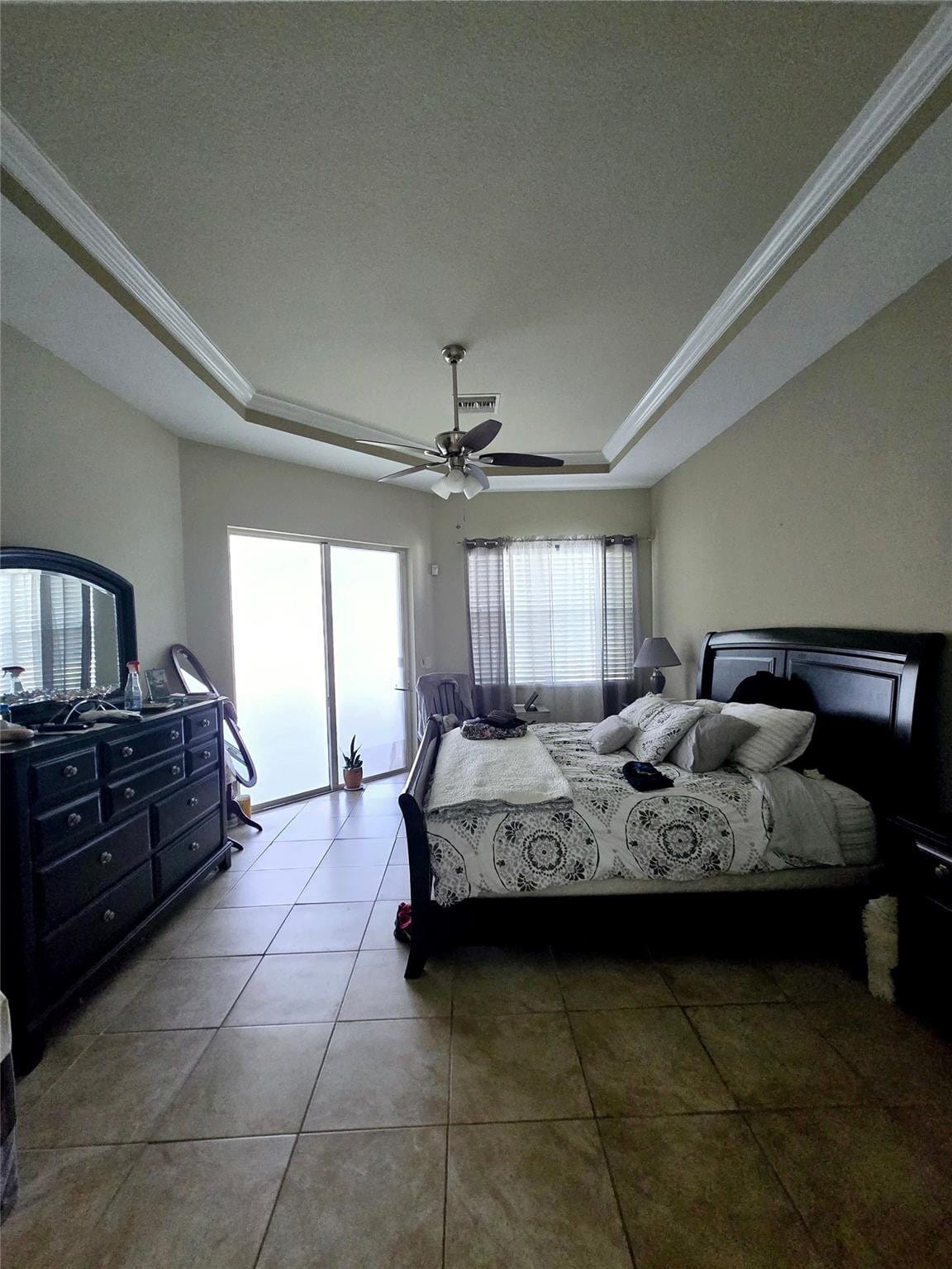 723 SW Myakka River Trace — photo 12