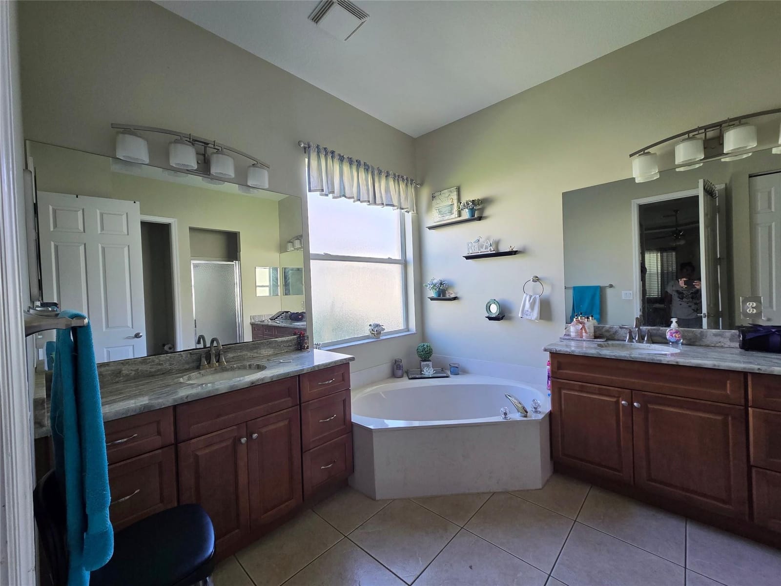 723 SW Myakka River Trace, Port St. Lucie, FL 34986 photo 13