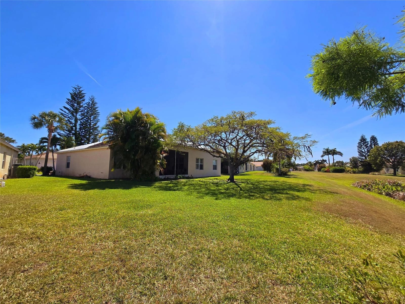 723 SW Myakka River Trace, Port St. Lucie, FL 34986 photo 18