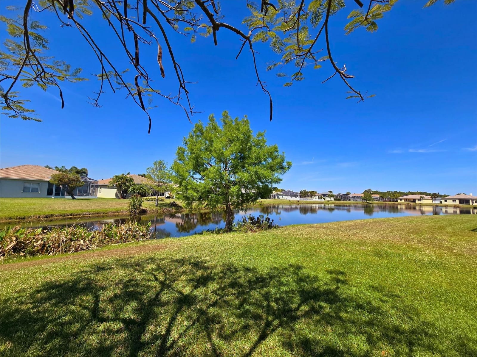 723 SW Myakka River Trace, Port St. Lucie, FL 34986 photo 19