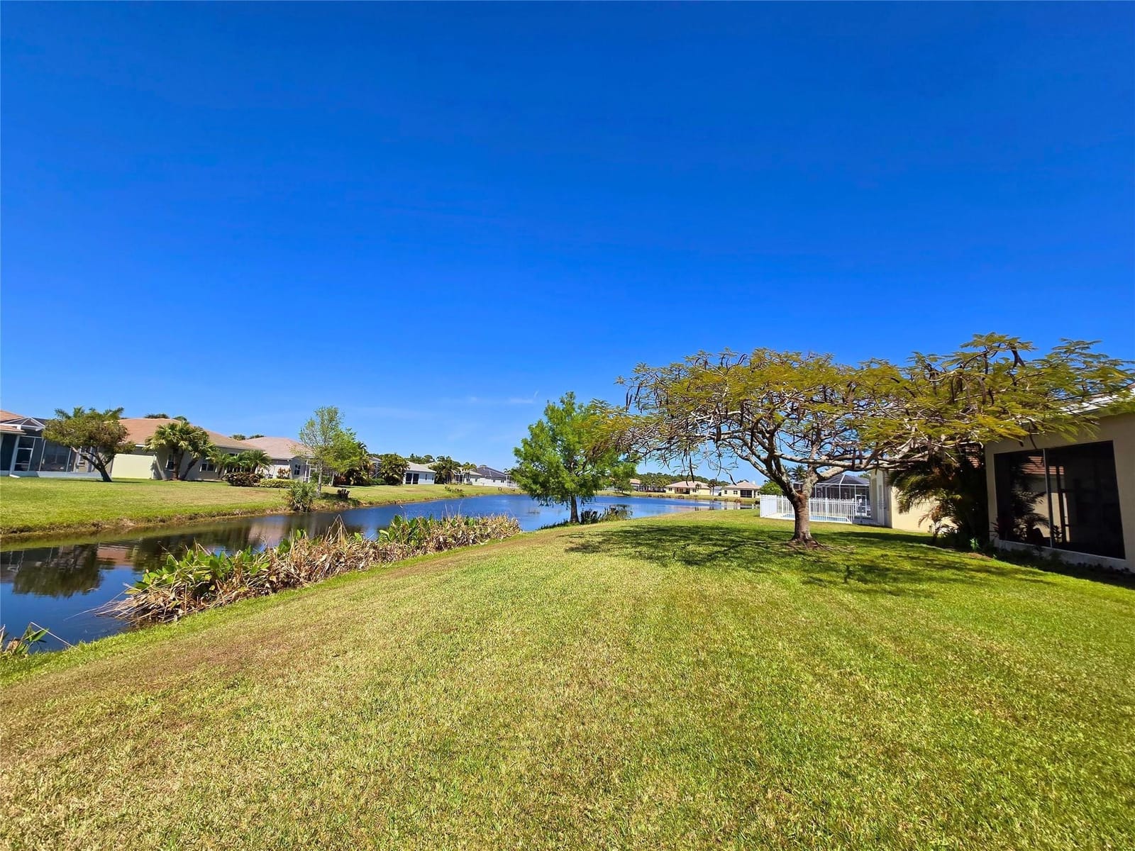 723 SW Myakka River Trace, Port St. Lucie, FL 34986 photo 20