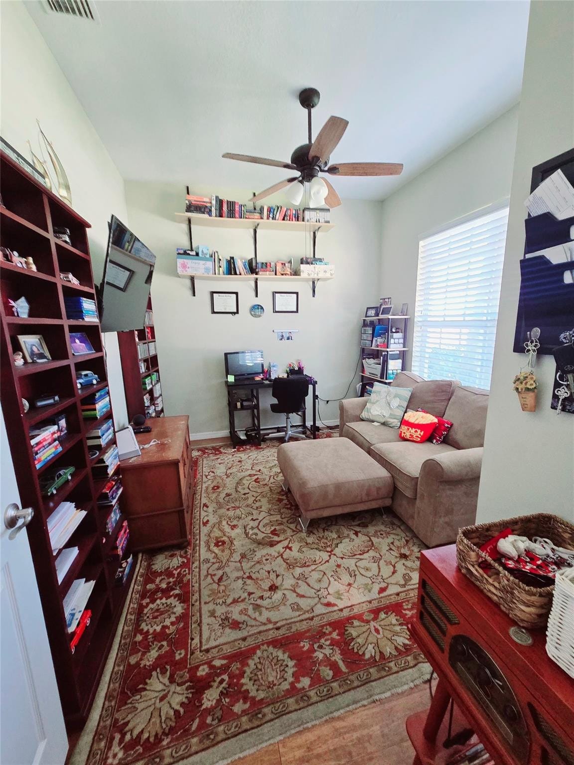 723 SW Myakka River Trace — photo 3