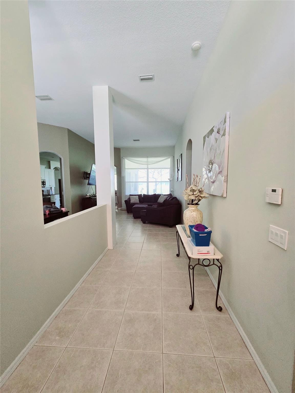 723 SW Myakka River Trace — photo 4