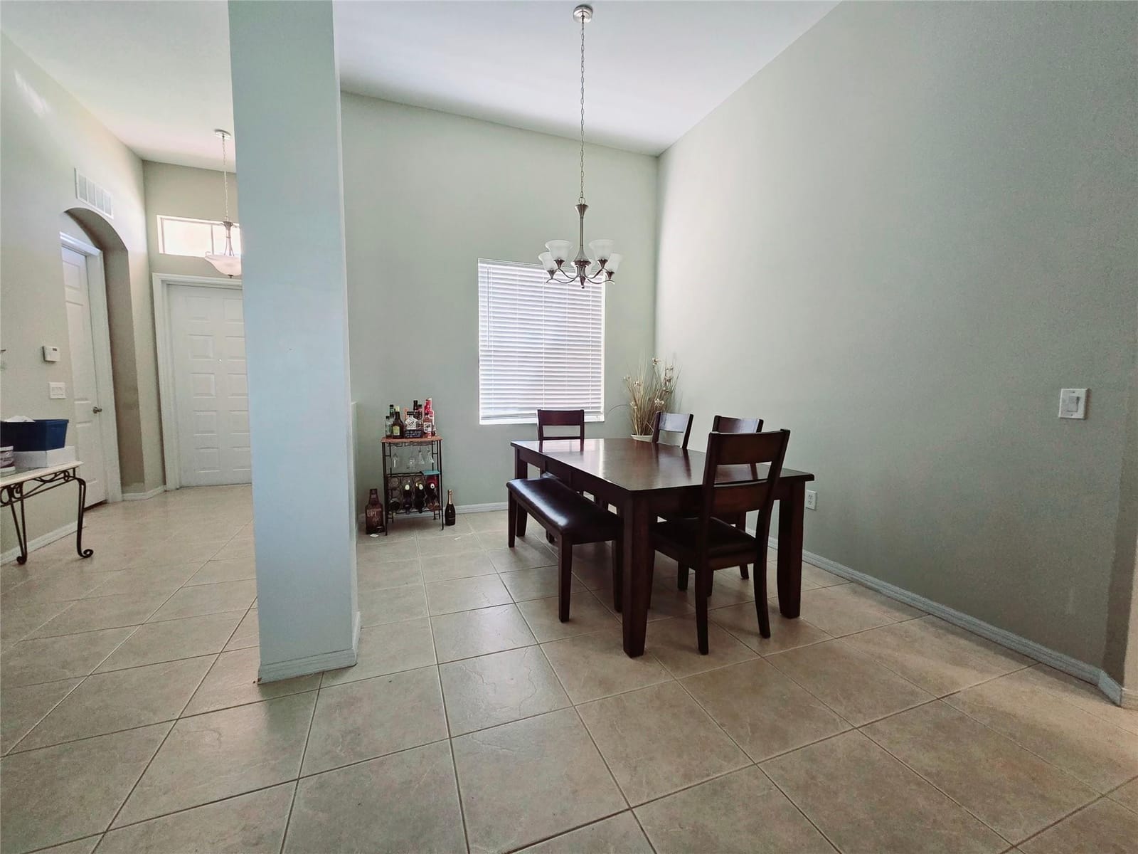 723 SW Myakka River Trace — photo 5