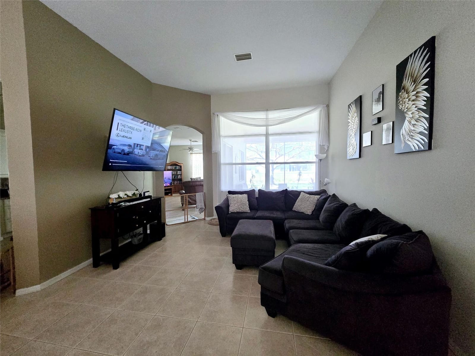 723 SW Myakka River Trace — photo 6