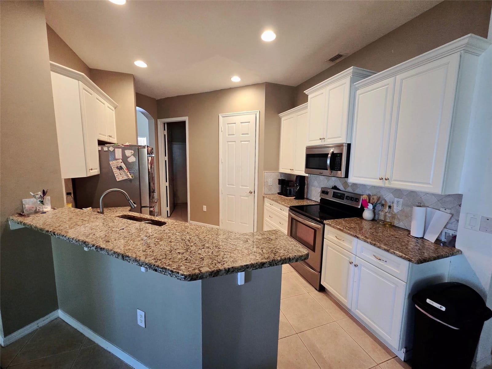 723 SW Myakka River Trace — photo 7