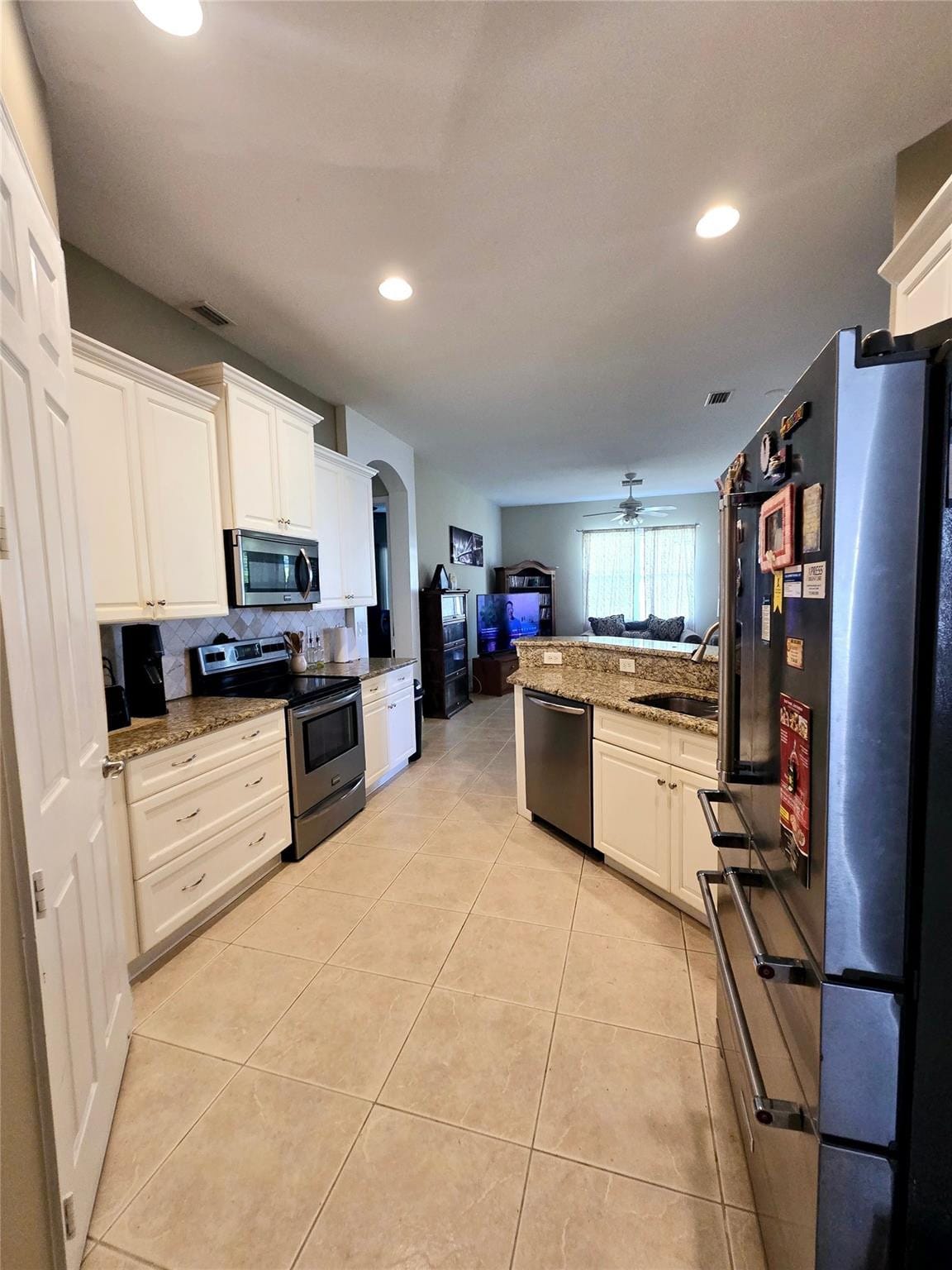 723 SW Myakka River Trace — photo 8