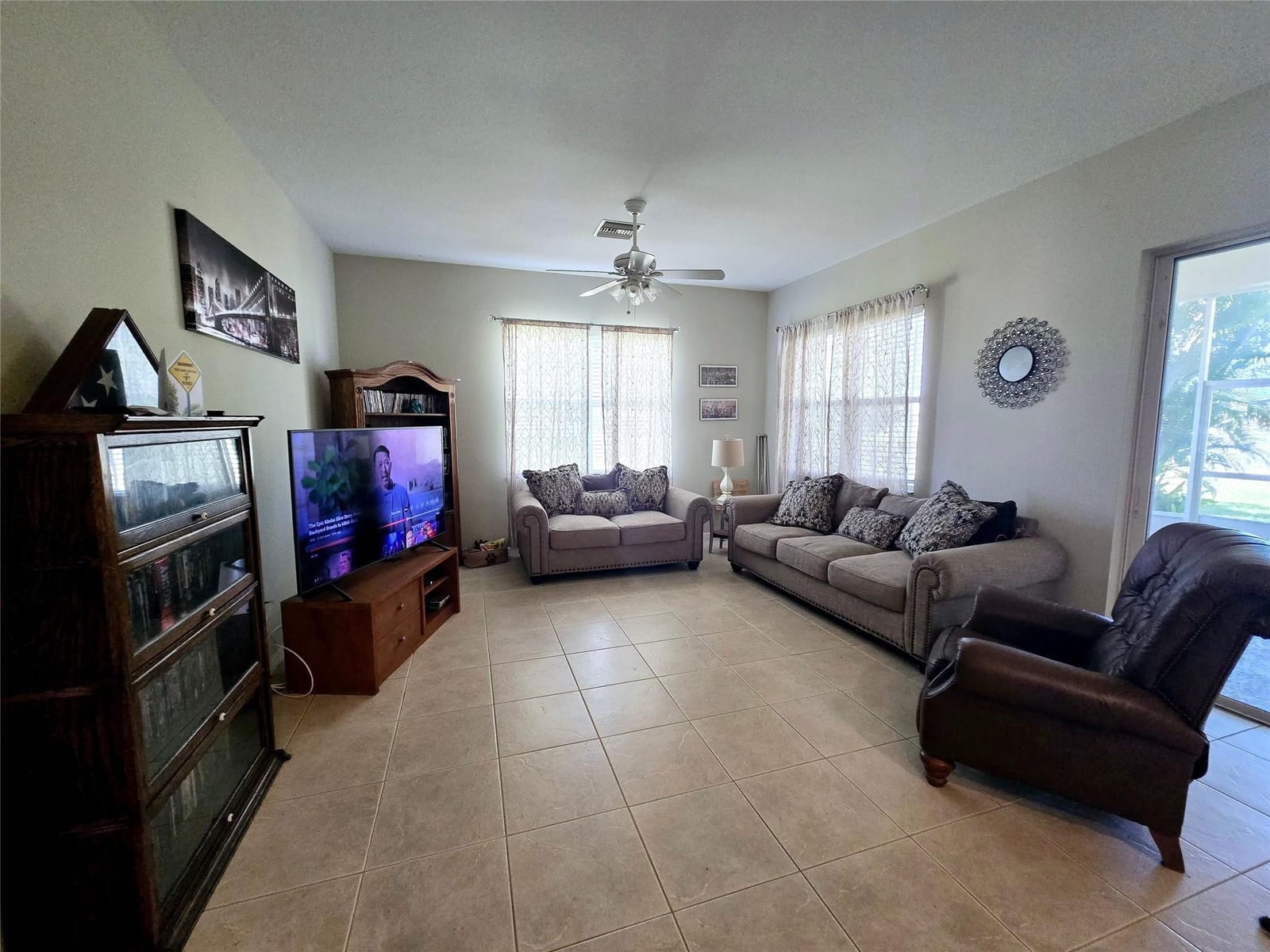 723 SW Myakka River Trace — photo 9