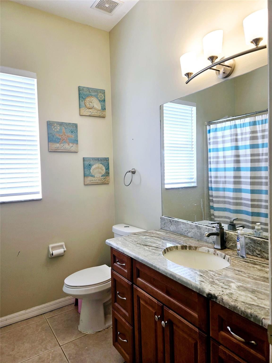 723 SW Myakka River Trace — photo 10