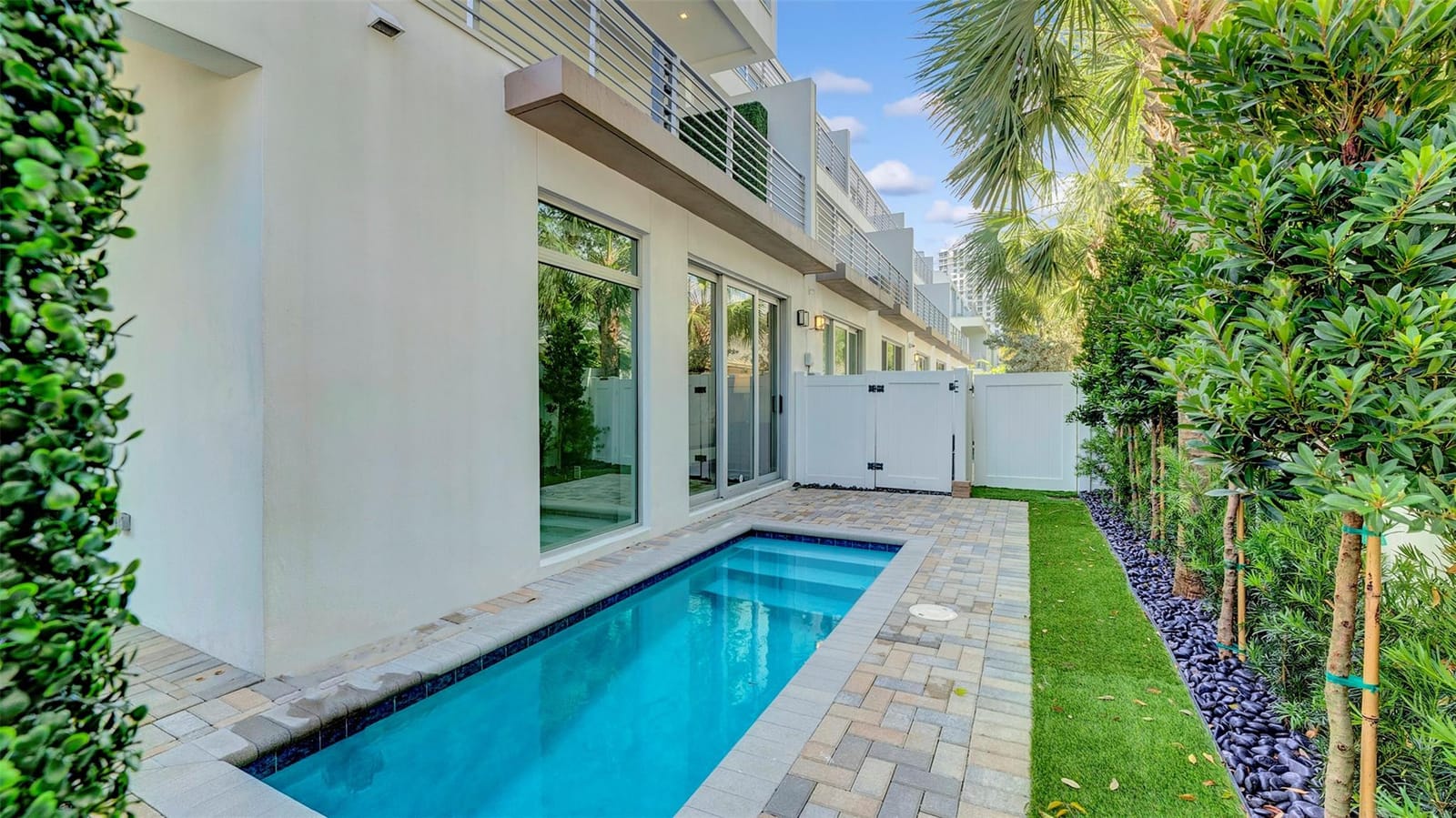 5 SE 11th Avenue 5, Fort Lauderdale, FL 33301