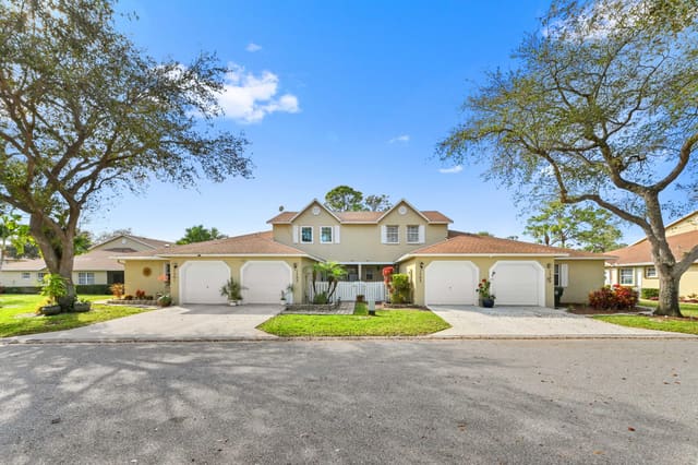 1504 Maplewood Drive, West Palm Beach, FL 33415