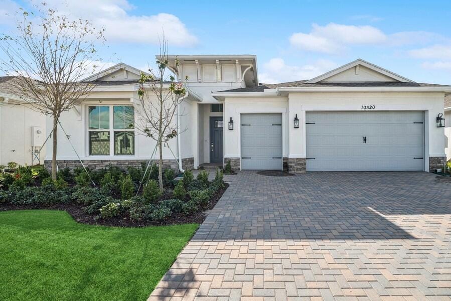 10320 Field Flower Trail 186, Port St. Lucie, FL 34987
