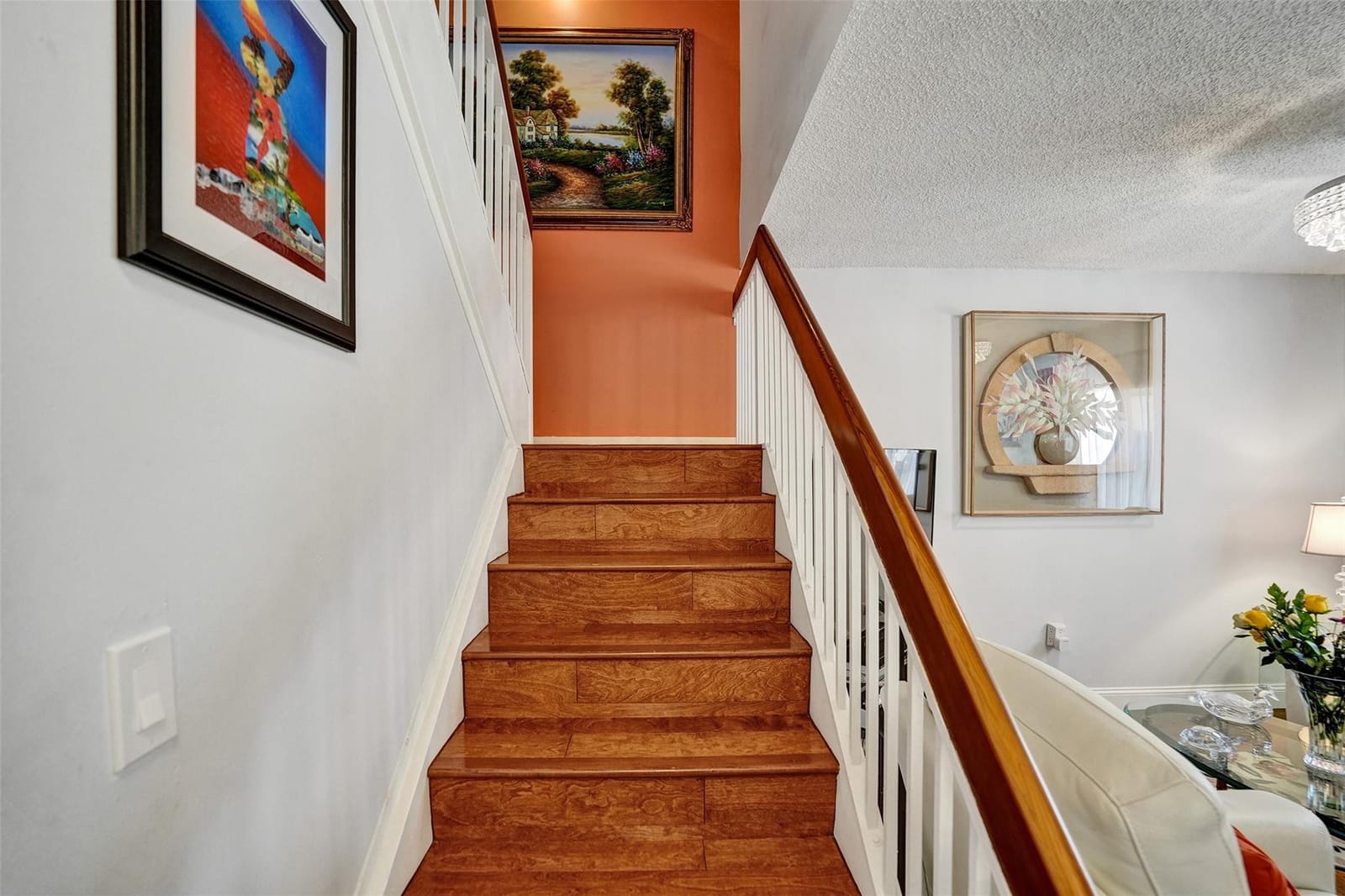5422 Gate Lake Road 5422, Tamarac, FL 33319 photo 11