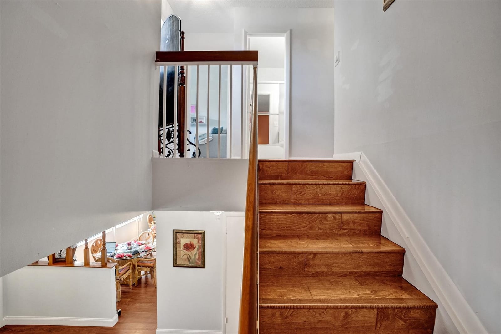 5422 Gate Lake Road 5422, Tamarac, FL 33319 photo 13