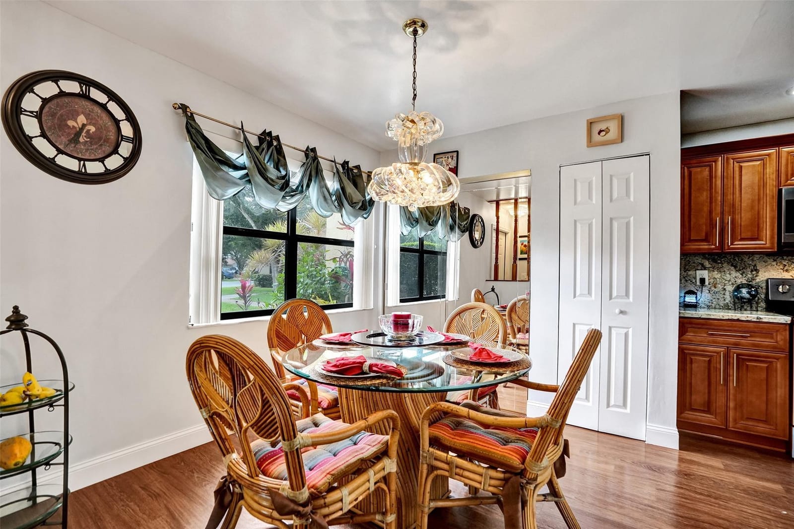 5422 Gate Lake Road 5422, Tamarac, FL 33319 photo 15