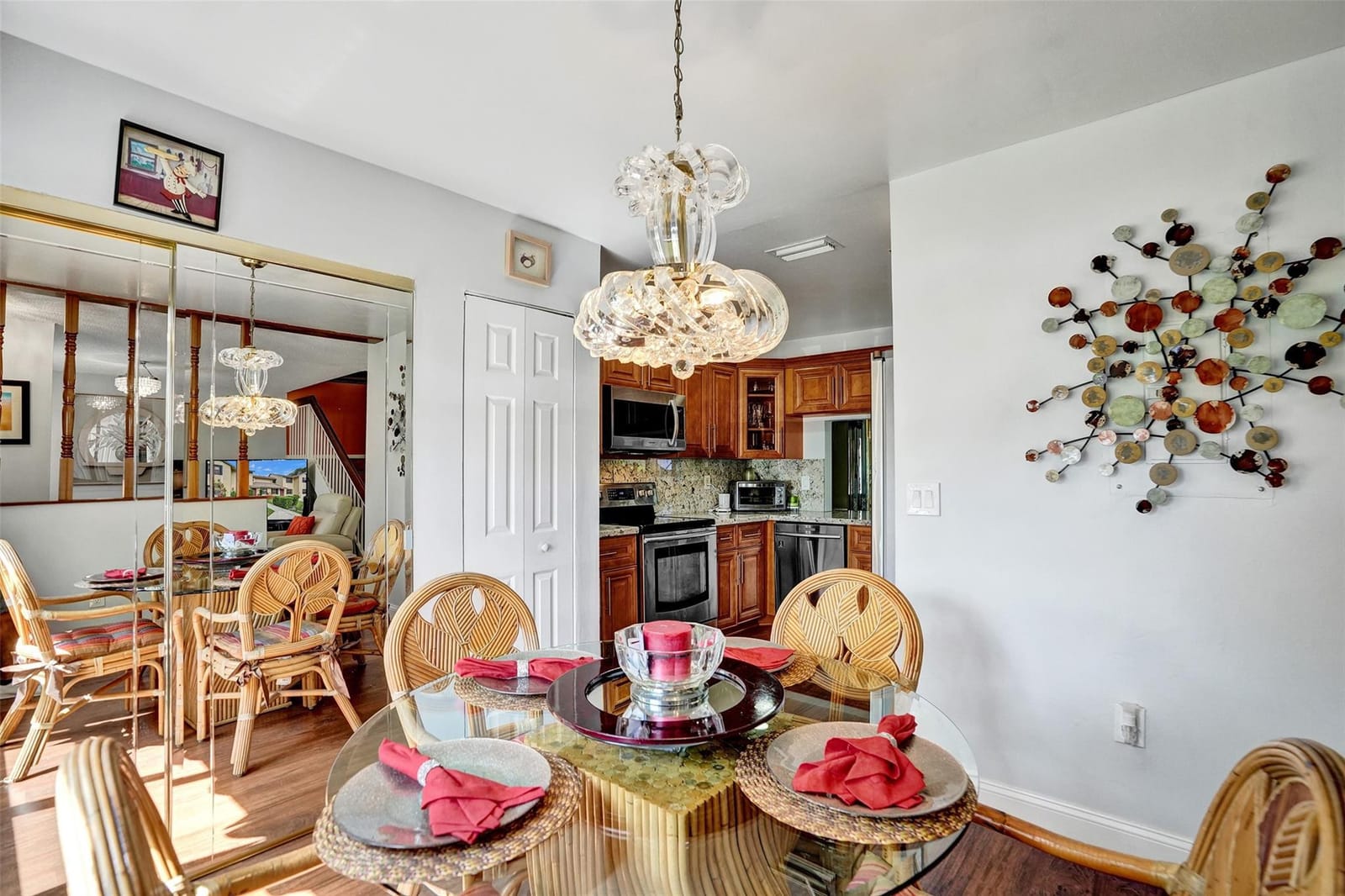 5422 Gate Lake Road 5422, Tamarac, FL 33319 photo 16