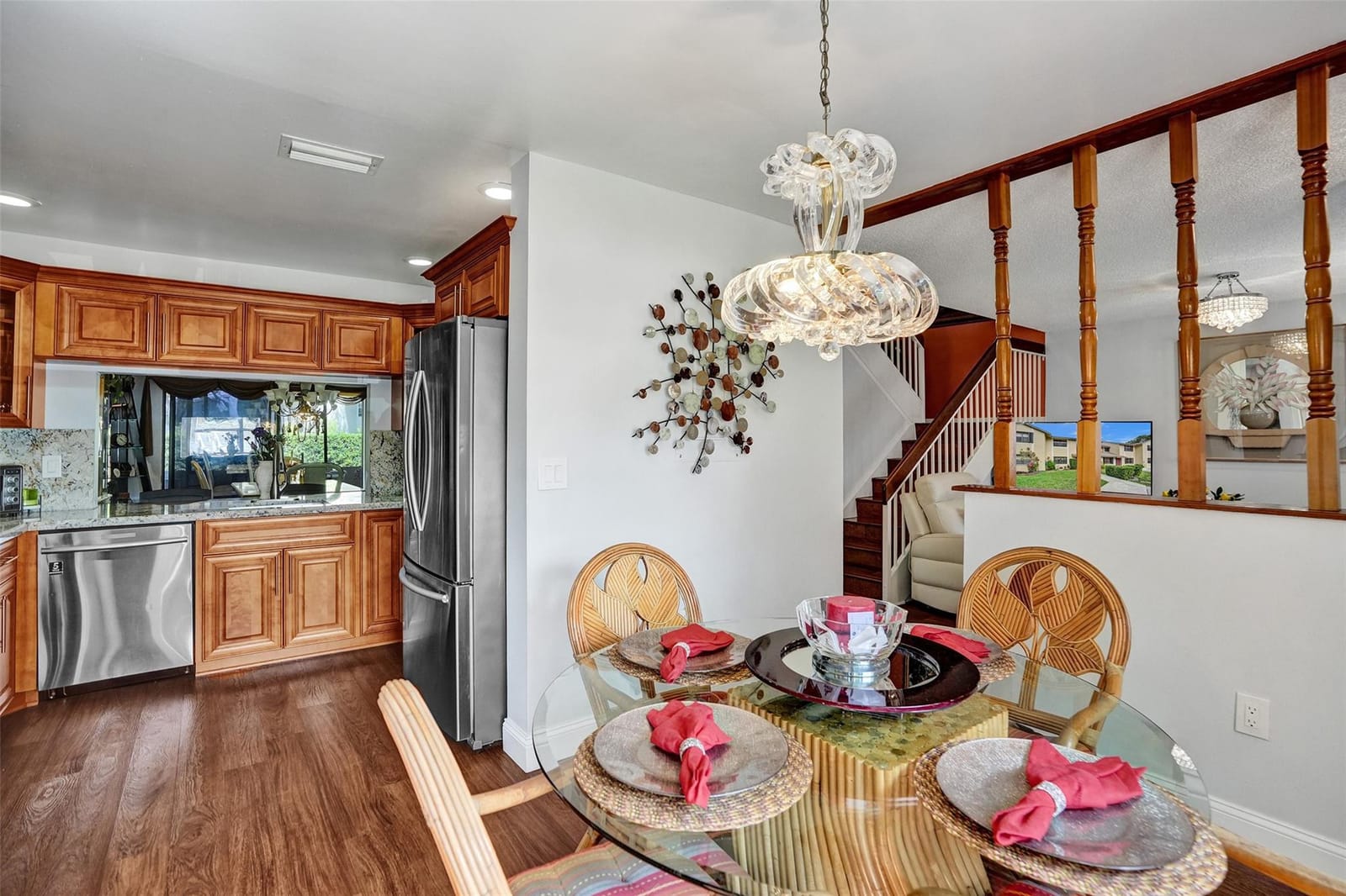 5422 Gate Lake Road 5422, Tamarac, FL 33319 photo 17