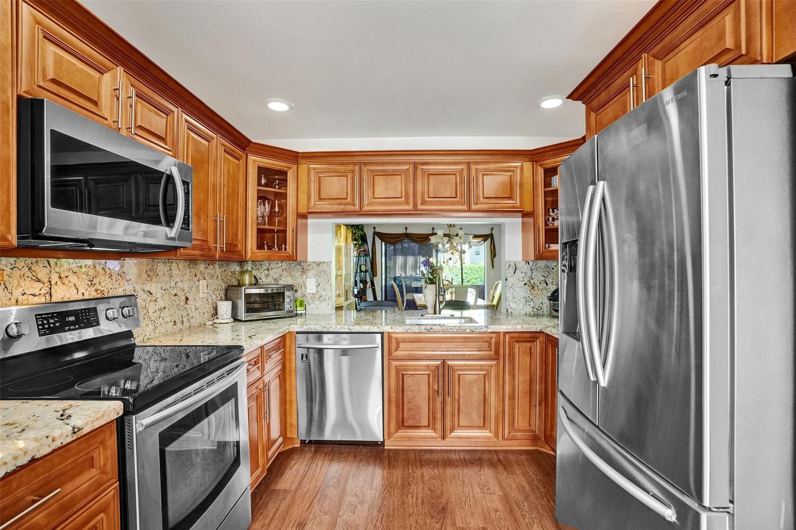 5422 Gate Lake Road 5422, Tamarac, FL 33319 photo 18
