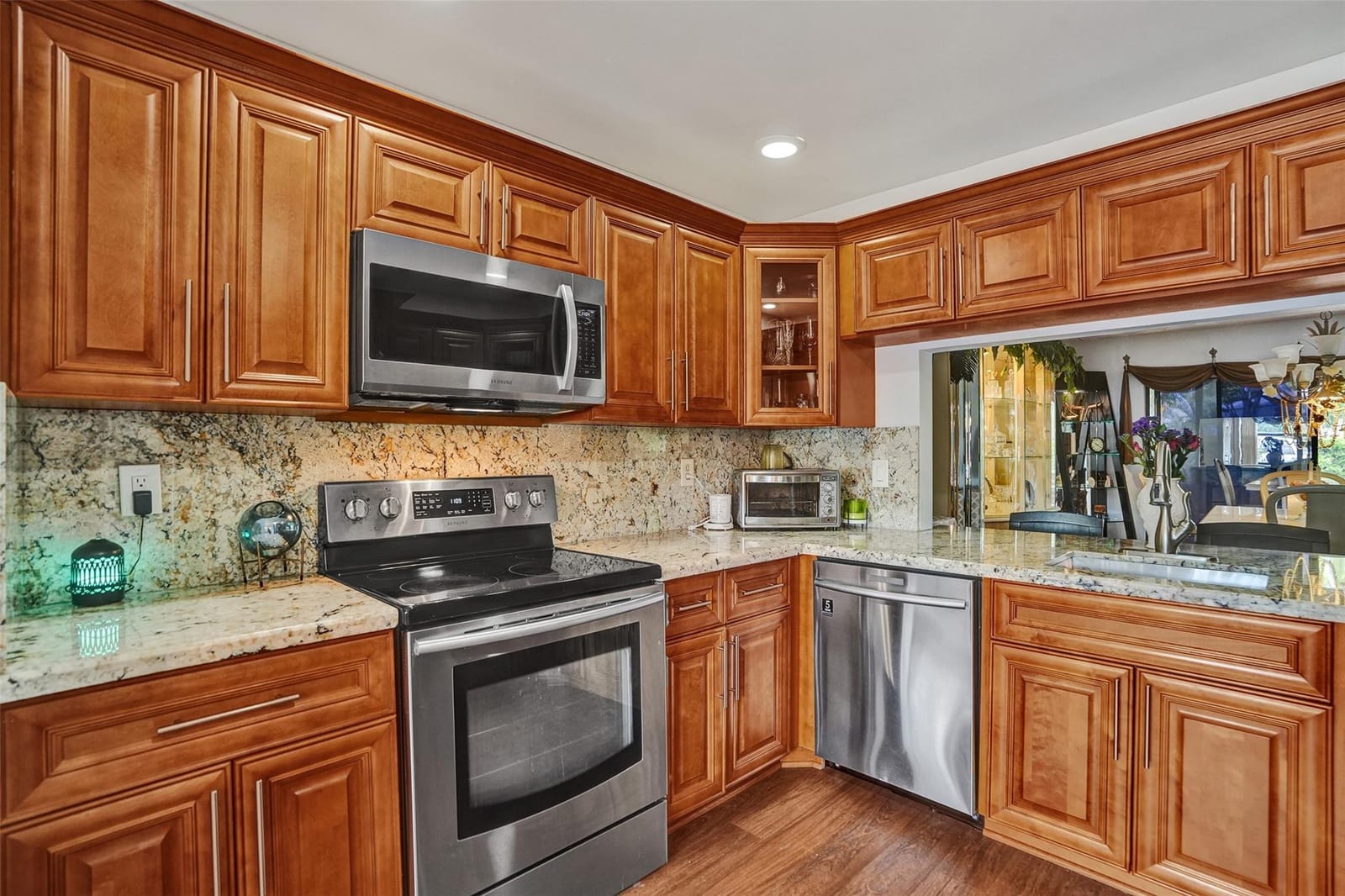 5422 Gate Lake Road 5422, Tamarac, FL 33319 photo 19