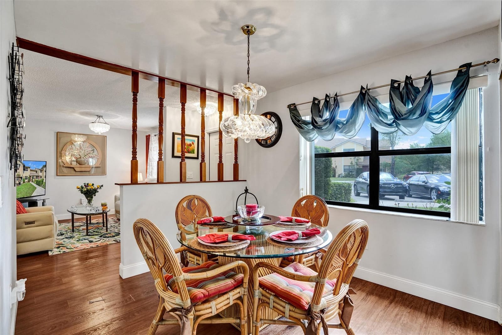5422 Gate Lake Road 5422, Tamarac, FL 33319 photo 20