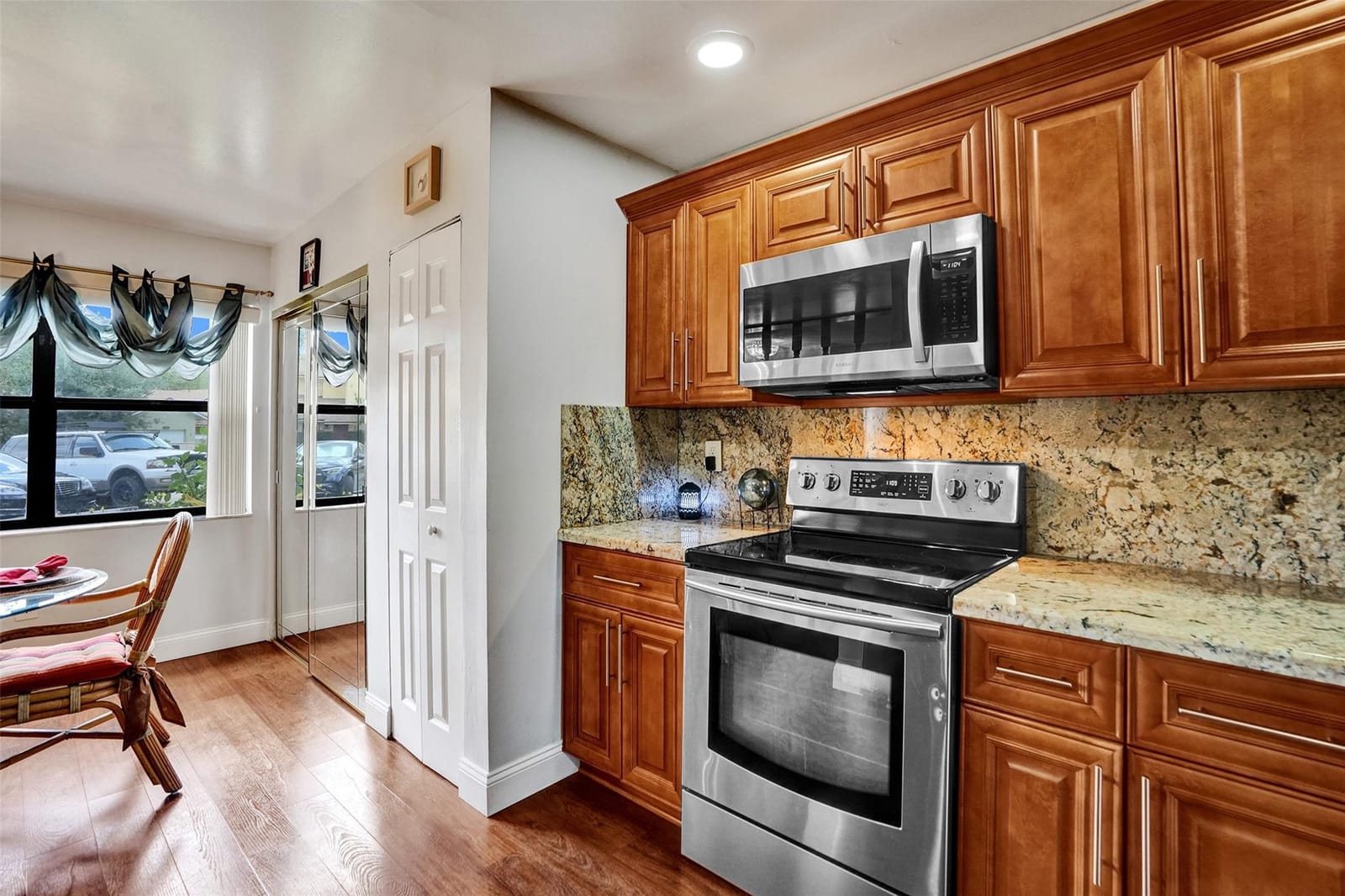 5422 Gate Lake Road 5422, Tamarac, FL 33319 photo 21