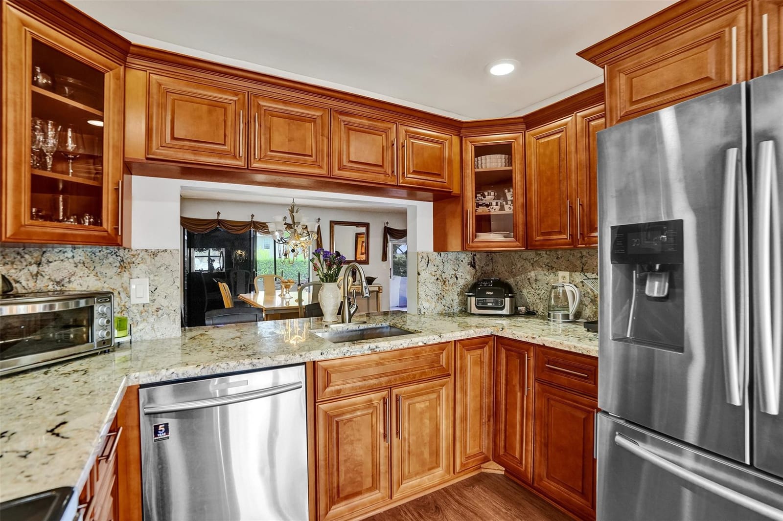 5422 Gate Lake Road 5422, Tamarac, FL 33319 photo 22