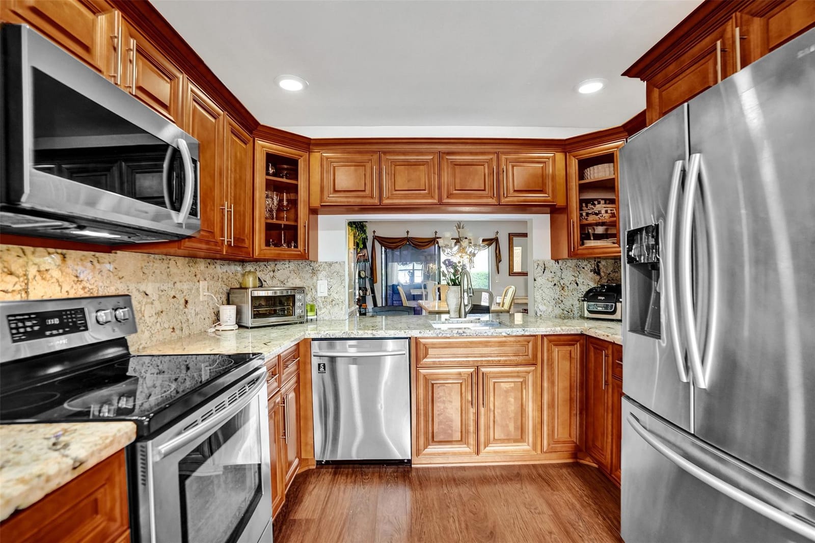 5422 Gate Lake Road 5422, Tamarac, FL 33319 photo 23