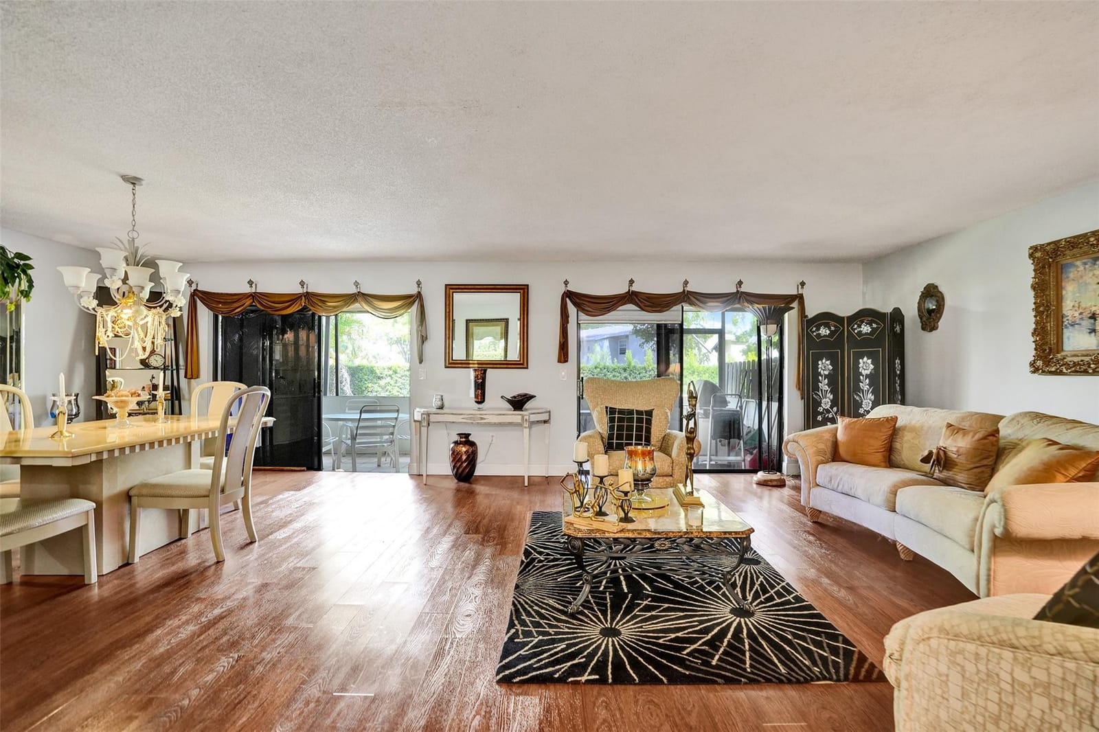 5422 Gate Lake Road 5422, Tamarac, FL 33319 photo 24