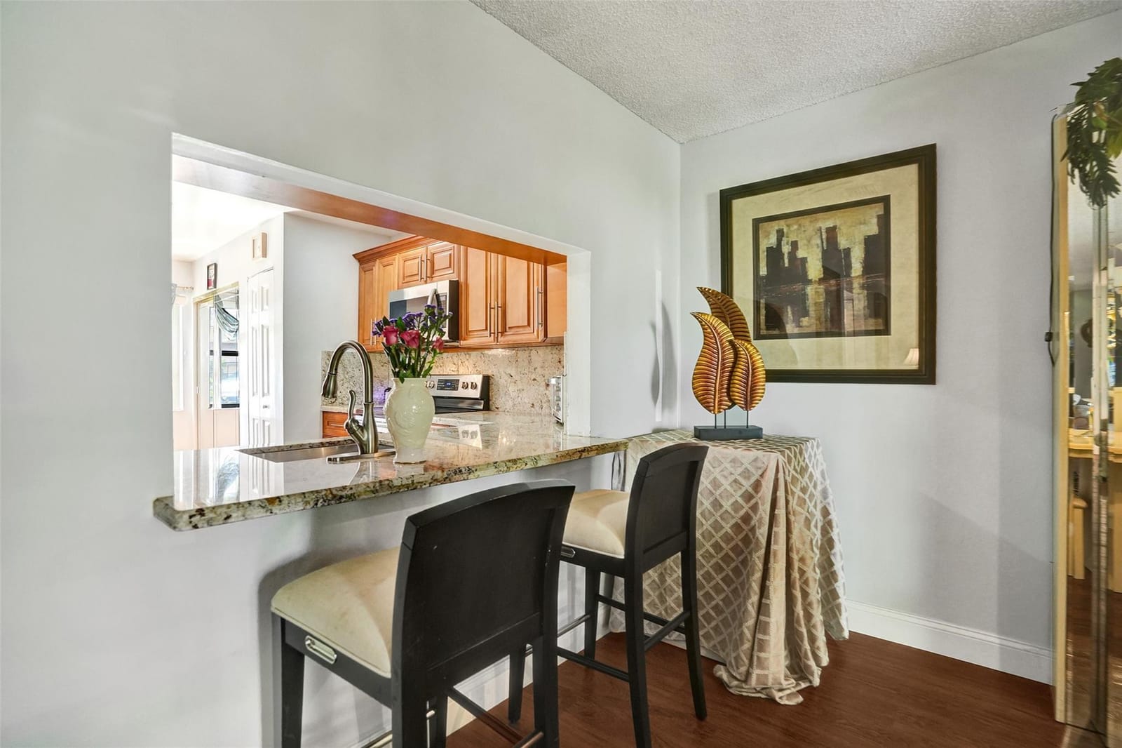 5422 Gate Lake Road 5422, Tamarac, FL 33319 photo 25