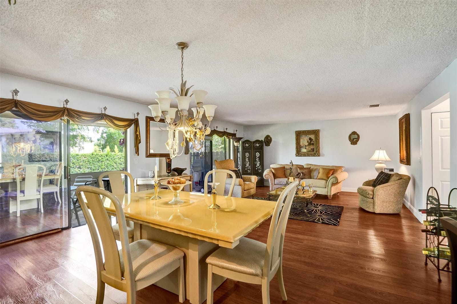 5422 Gate Lake Road 5422, Tamarac, FL 33319 photo 26