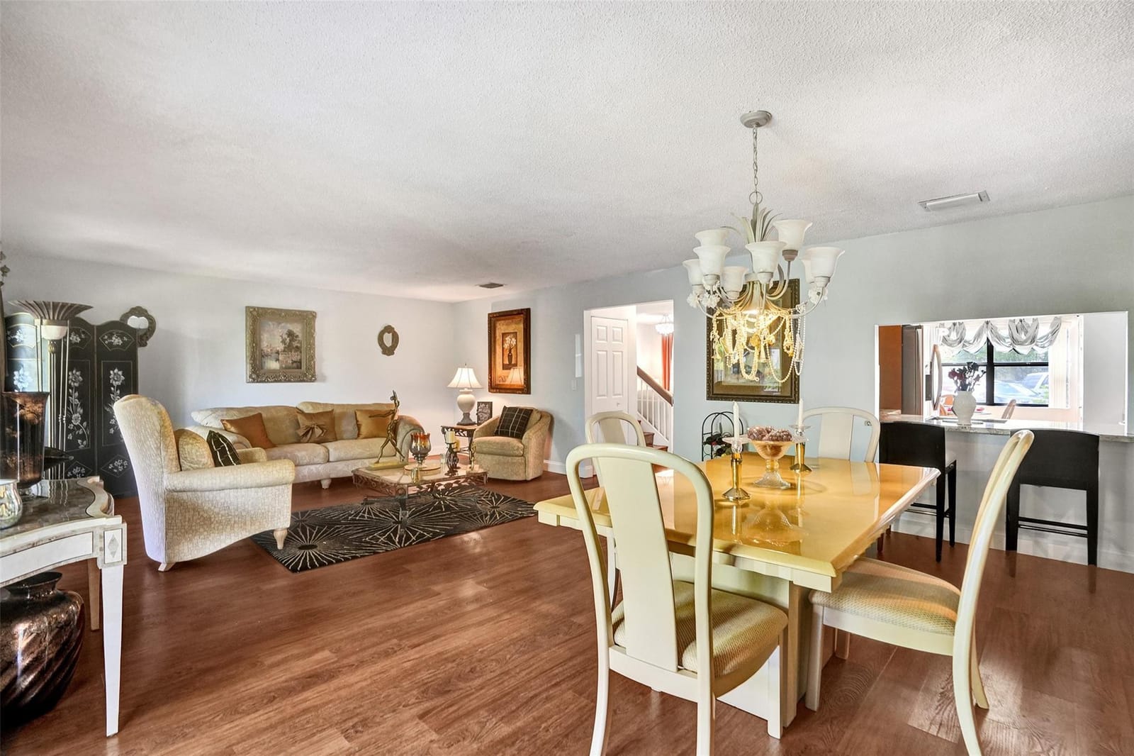5422 Gate Lake Road 5422, Tamarac, FL 33319 photo 27