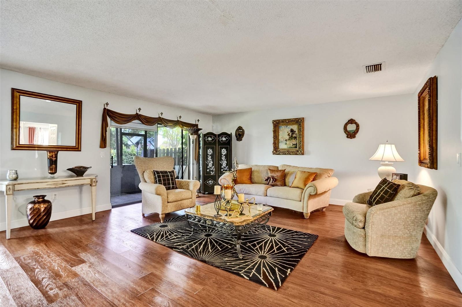 5422 Gate Lake Road 5422, Tamarac, FL 33319 photo 28
