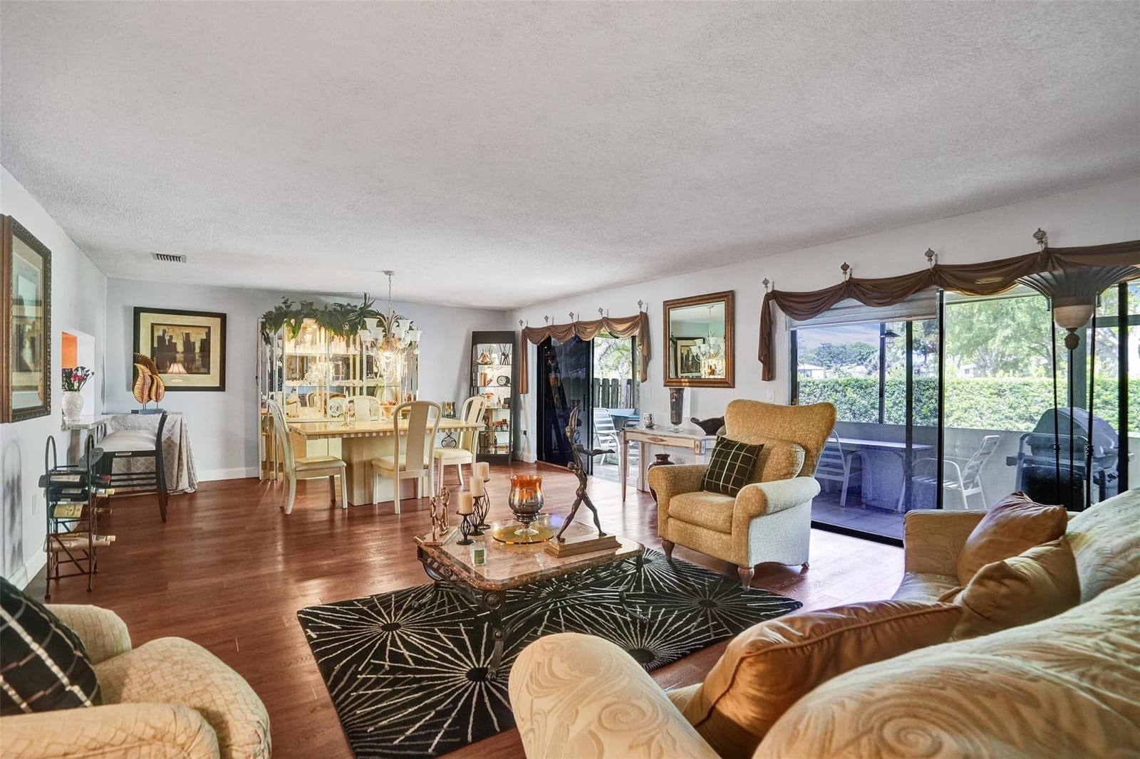 5422 Gate Lake Road 5422, Tamarac, FL 33319 photo 29