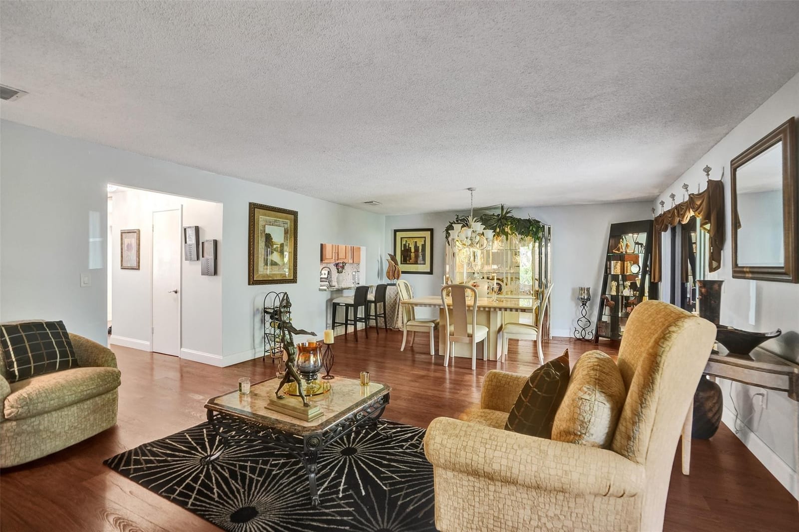5422 Gate Lake Road 5422, Tamarac, FL 33319 photo 30
