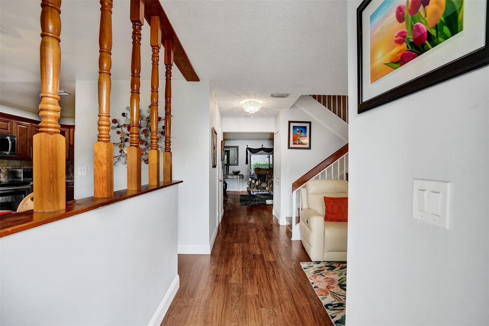 5422 Gate Lake Road 5422, Tamarac, FL 33319 photo 4